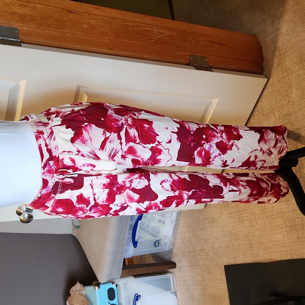 Ambrielle sleep pants